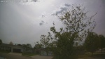 Web Cam Image - Thu, 05/21/2026 3:58pm CDT