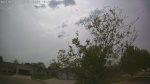Web Cam Image - Thu, 05/21/2026 3:56pm CDT