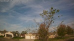 Web Cam Image - Thu, 05/08/2025 11:46pm CDT