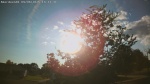 Web Cam Image - Sat, 09/06/2025 3:58pm CDT