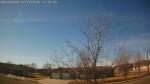 Web Cam Image - Sat, 02/14/2026 12:07pm CST