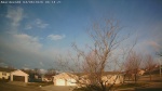 Web Cam Image - Mon, 04/06/2026 6:37am CDT