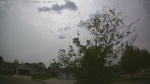 Web Cam Image - Thu, 05/21/2026 3:55pm CDT