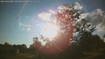 Web Cam Image - Sat, 09/06/2025 3:55pm CDT