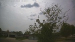 Web Cam Image - Thu, 05/21/2026 3:52pm CDT