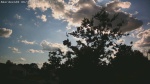 Web Cam Image - Mon, 06/30/2025 12:59pm CDT