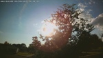 Web Cam Image - Sat, 09/06/2025 3:53pm CDT
