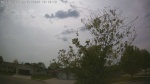 Web Cam Image - Thu, 05/21/2026 3:50pm CDT