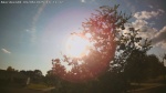 Web Cam Image - Sat, 09/06/2025 3:52pm CDT