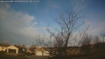 Web Cam Image - Mon, 04/06/2026 6:31am CDT