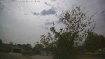 Web Cam Image - Thu, 05/21/2026 3:49pm CDT
