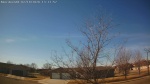 Web Cam Image - Sat, 02/14/2026 11:59am CST