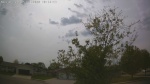 Web Cam Image - Thu, 05/21/2026 3:46pm CDT