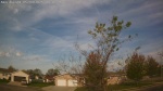 Web Cam Image - Thu, 05/08/2025 11:37pm CDT