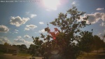 Web Cam Image - Mon, 06/30/2025 12:53pm CDT