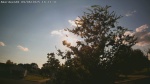 Web Cam Image - Sat, 09/06/2025 3:47pm CDT