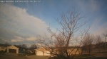 Web Cam Image - Mon, 04/06/2026 6:26am CDT