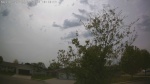 Web Cam Image - Thu, 05/21/2026 3:44pm CDT
