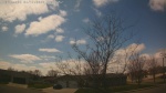 Web Cam Image - Fri, 04/17/2026 12:46pm CDT