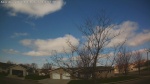 Web Cam Image - Sun, 04/19/2026 9:28am CDT