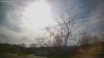 Web Cam Image - Mon, 04/20/2026 4:01pm CDT