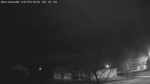 Web Cam Image - Fri, 04/24/2026 10:46pm CDT