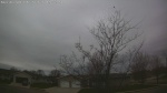 Web Cam Image - Sun, 04/26/2026 2:16pm CDT