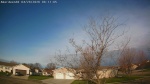 Web Cam Image - Tue, 04/28/2026 6:49am CDT