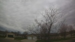 Web Cam Image - Tue, 04/28/2026 11:28am CDT