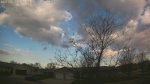 Web Cam Image - Wed, 04/29/2026 6:58am CDT