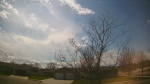 Web Cam Image - Wed, 04/29/2026 3:16pm CDT