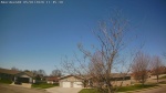 Web Cam Image - Fri, 05/01/2026 10:43am CDT