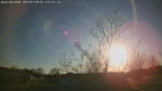 Web Cam Image - Fri, 05/01/2026 6:49pm CDT