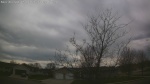 Web Cam Image - Sat, 05/02/2026 3:25pm CDT