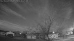 Web Cam Image - Sun, 05/03/2026 4:37am CDT