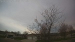 Web Cam Image - Mon, 05/04/2026 6:01am CDT