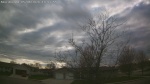 Web Cam Image - Mon, 05/04/2026 6:05pm CDT