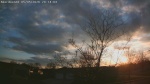 Web Cam Image - Tue, 05/05/2026 7:20pm CDT