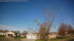 Web Cam Image - Sat, 05/09/2026 7:58am CDT