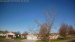 Web Cam Image - Sun, 05/10/2026 8:07am CDT