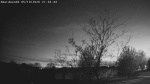 Web Cam Image - Sun, 05/10/2026 8:52pm CDT
