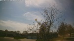 Web Cam Image - Mon, 05/11/2026 3:10pm CDT
