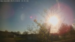 Web Cam Image - Tue, 05/12/2026 6:34pm CDT