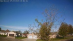 Web Cam Image - Wed, 05/13/2026 8:19am CDT