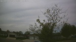 Web Cam Image - Thu, 05/14/2026 1:43pm CDT