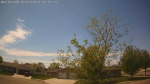 Web Cam Image - Fri, 05/15/2026 1:41pm CDT