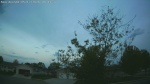 Web Cam Image - Sun, 05/17/2026 5:23am CDT