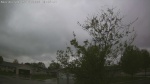 Web Cam Image - Sun, 05/17/2026 6:10pm CDT