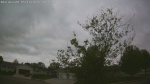Web Cam Image - Mon, 05/18/2026 6:07am CDT