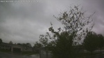 Web Cam Image - Mon, 05/18/2026 6:47pm CDT